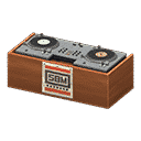 acnh-djs-turntable.png