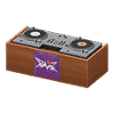 acnh-djs-turntable.png
