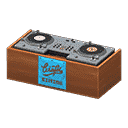 acnh-djs-turntable.png