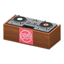 acnh-djs-turntable.png