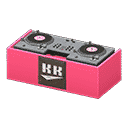 acnh-djs-turntable.png