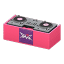 acnh-djs-turntable.png