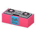 acnh-djs-turntable.png