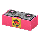 acnh-djs-turntable.png