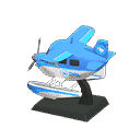 acnh-dal-model-plane.png