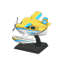 acnh-dal-model-plane.png