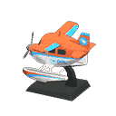 acnh-dal-model-plane.png