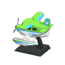 acnh-dal-model-plane.png