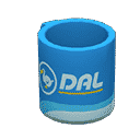acnh-dal-mug.png