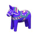 acnh-dala-horse.png