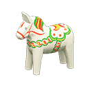 acnh-dala-horse.png