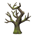 acnh-decayed-tree.png