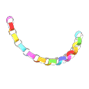 acnh-paper-chain-ceiling-garland.png