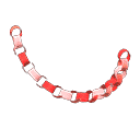 acnh-paper-chain-ceiling-garland.png