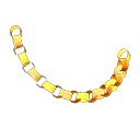 acnh-paper-chain-ceiling-garland.png