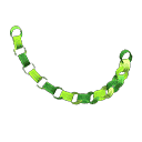 acnh-paper-chain-ceiling-garland.png
