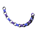 acnh-paper-chain-ceiling-garland.png