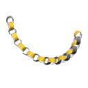 acnh-paper-chain-ceiling-garland.png