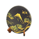 acnh-decorative-plate.png