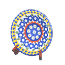 acnh-decorative-plate.png