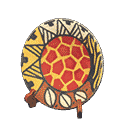 acnh-decorative-plate.png