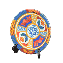 acnh-decorative-plate.png