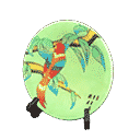 acnh-decorative-plate.png