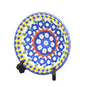 acnh-decorative-plate.png