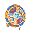 acnh-decorative-plate.png