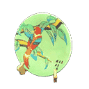 acnh-decorative-plate.png