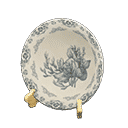 acnh-decorative-plate.png