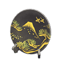 acnh-decorative-plate.png