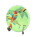 acnh-decorative-plate.png