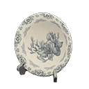 acnh-decorative-plate.png