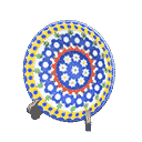 acnh-decorative-plate.png