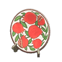 acnh-decorative-plate.png