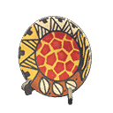 acnh-decorative-plate.png