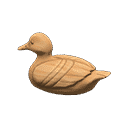 acnh-decoy-duck.png