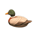 acnh-decoy-duck.png