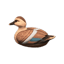 acnh-decoy-duck.png