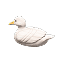 acnh-decoy-duck.png