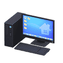 acnh-desktop-computer.png