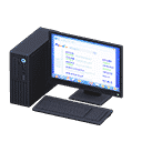 acnh-desktop-computer.png