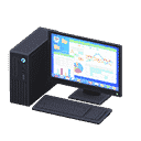 acnh-desktop-computer.png