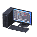 acnh-desktop-computer.png