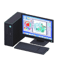 acnh-desktop-computer.png
