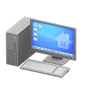 acnh-desktop-computer.png