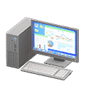 acnh-desktop-computer.png