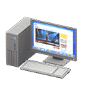 acnh-desktop-computer.png