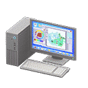 acnh-desktop-computer.png